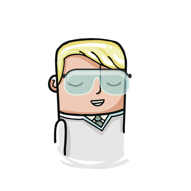 科学向量《阿凡达》图片下载