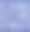 建筑矢量图素材ID：157283188