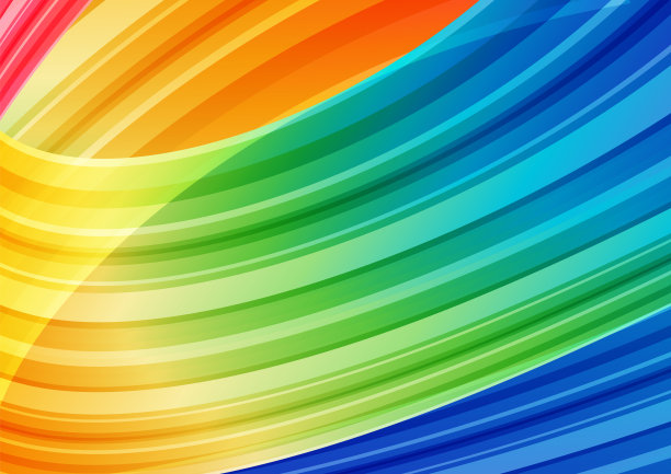 条纹的背景图片下载