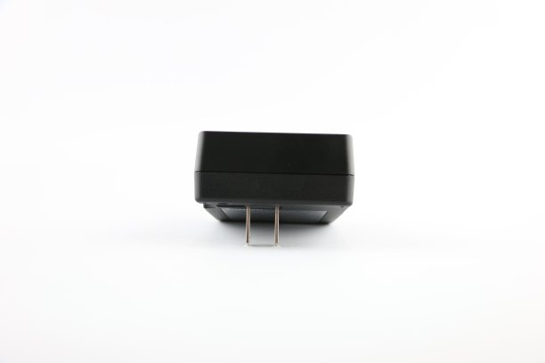 充电器,相机图片下载