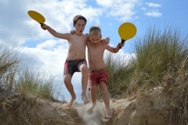 欢呼雀跃图片下载