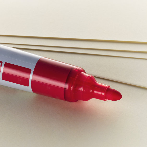 毡尖笔图片下载