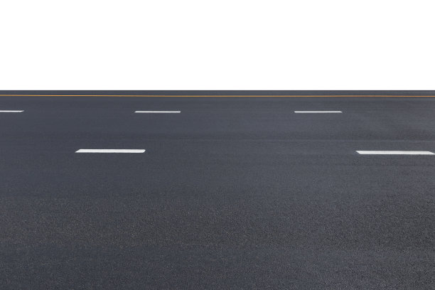 沥青路面图片下载