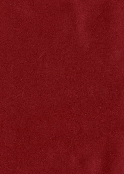 红色纸板背景图片下载