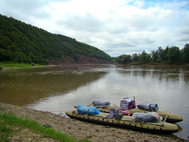 双体船图片下载