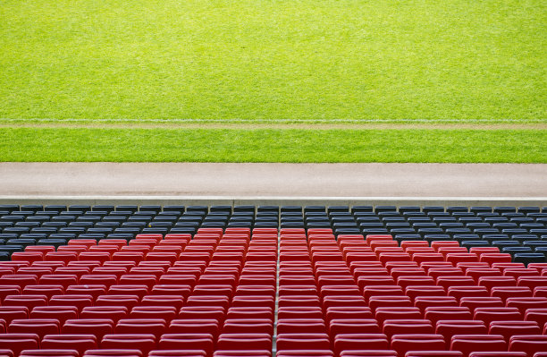 体育场馆文摘图片下载