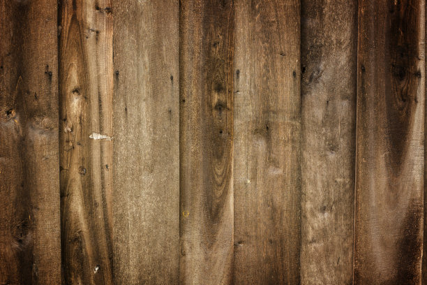 木质纹理背景图片下载