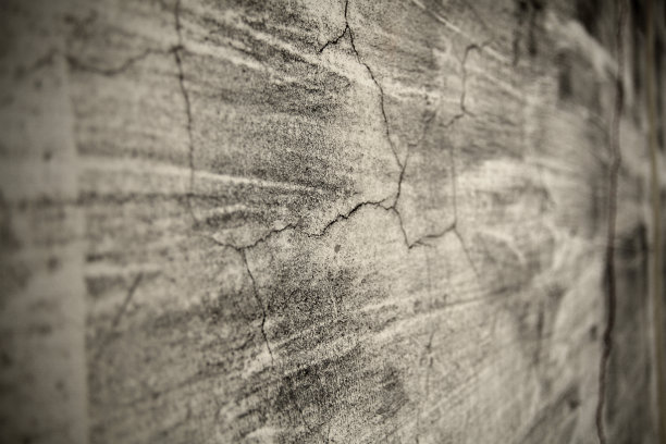 旧纹理背景图片下载
