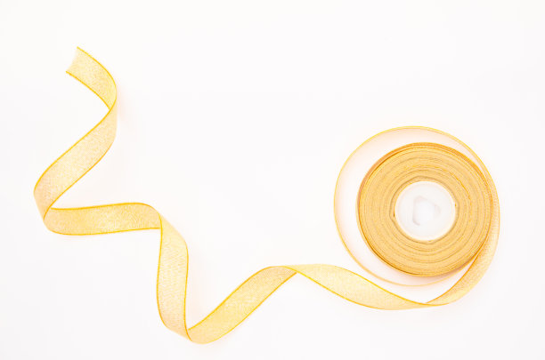 黄金带卷图片下载