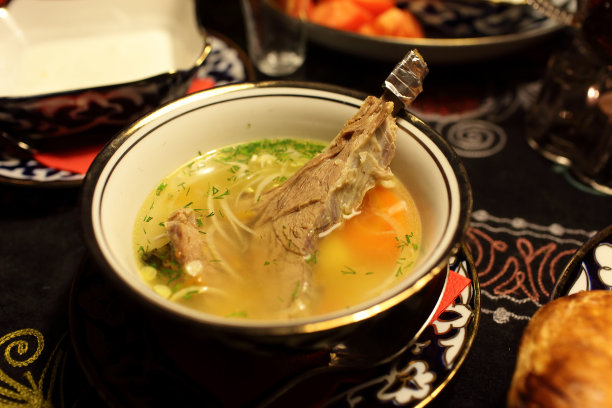 舒尔帕汤图片下载