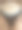 非洲Djemb的HDR ?鼓图片下载