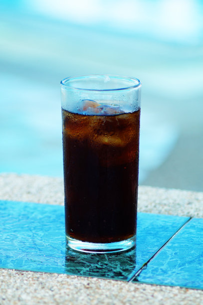 冰苏打水图片下载