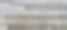 新鲜悬垂在地面上晾干图片下载