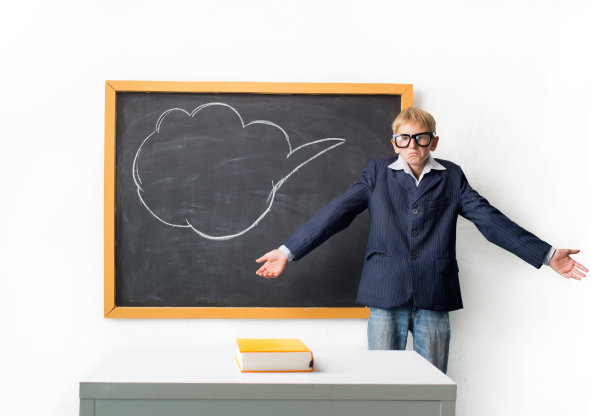 小学生图片下载