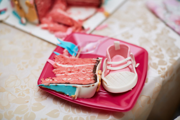 蛋糕关闭图片下载