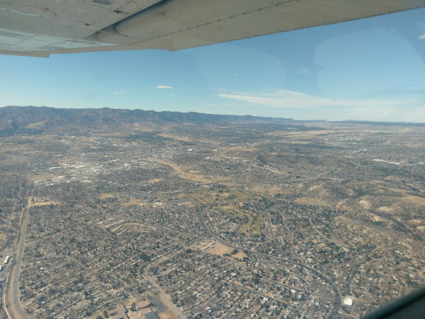 科罗拉多斯普林斯图片下载
