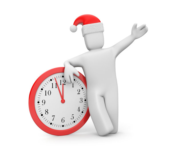 午夜时图片下载