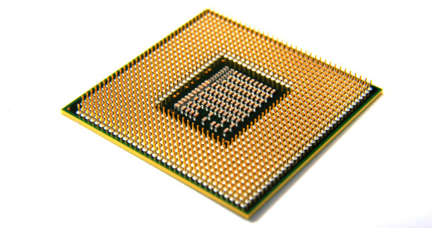 中央处理机图片下载