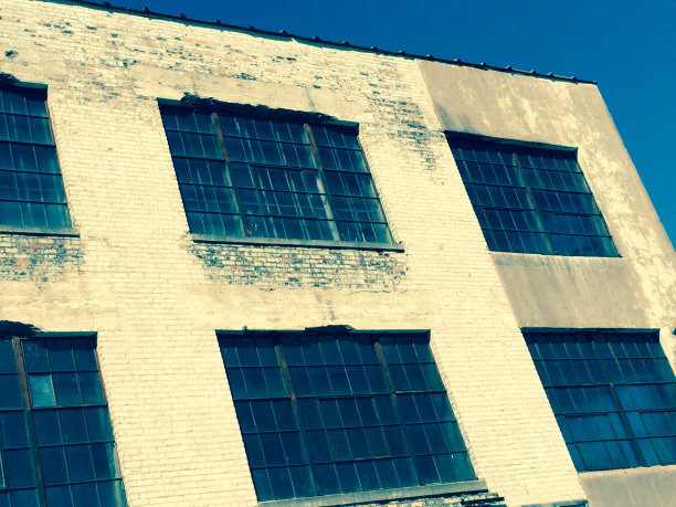 仓库的窗口图片下载