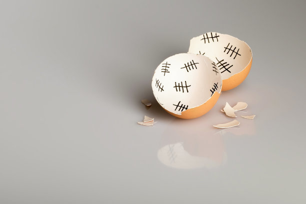 新出生的。倒计时图片下载