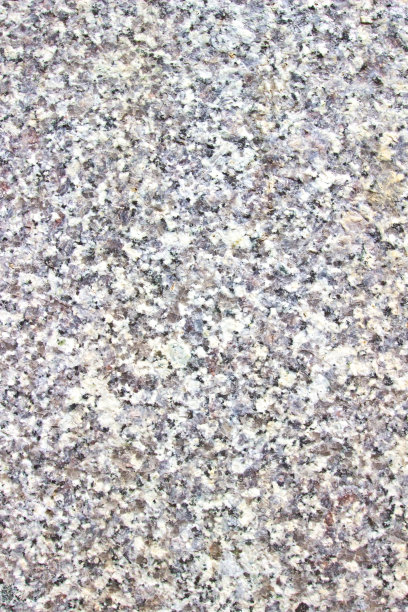 大理石图片下载