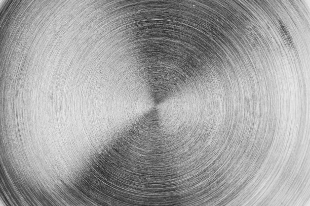 不锈钢图片下载