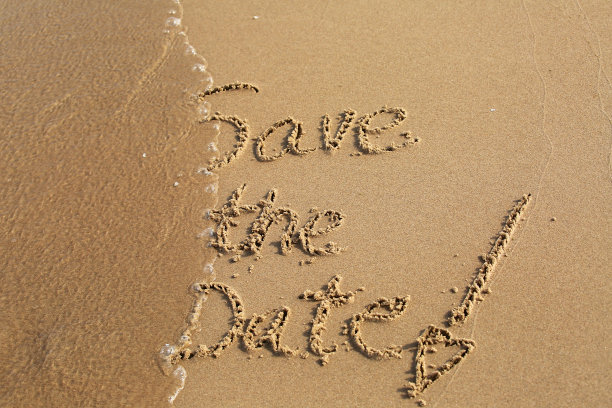 保存日期图片下载