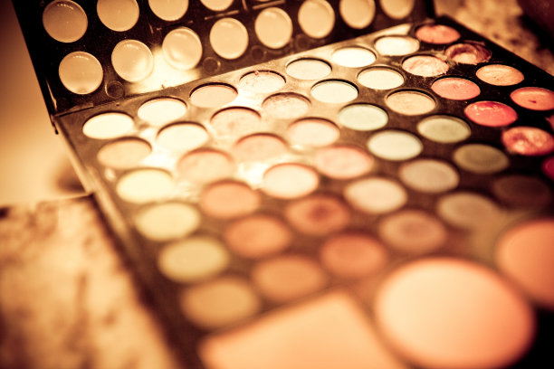 婚礼的细节。图片下载