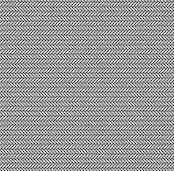 模式zip人群图片下载