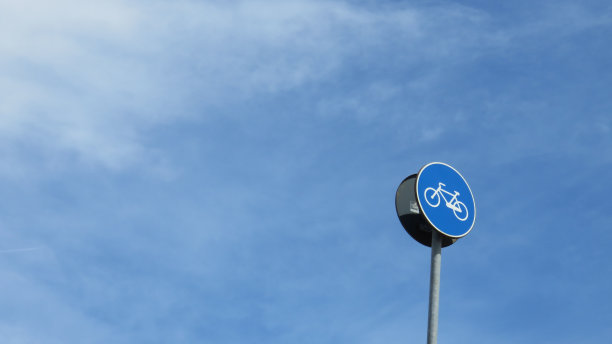 周期跟踪信号图片下载