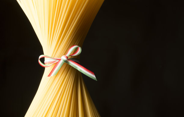 意大利菜图片下载