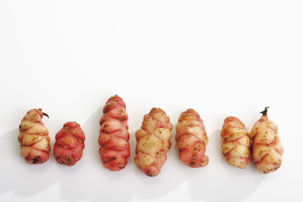 奥卡块茎图片下载