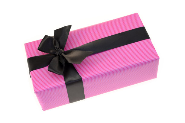 礼物盒图片下载