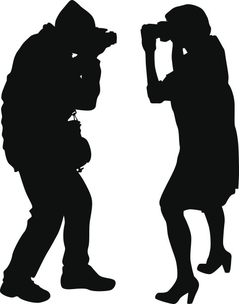 图片新闻的人图片下载