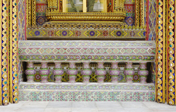 装饰balustrade图片下载