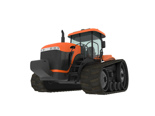 拖拉机图片下载