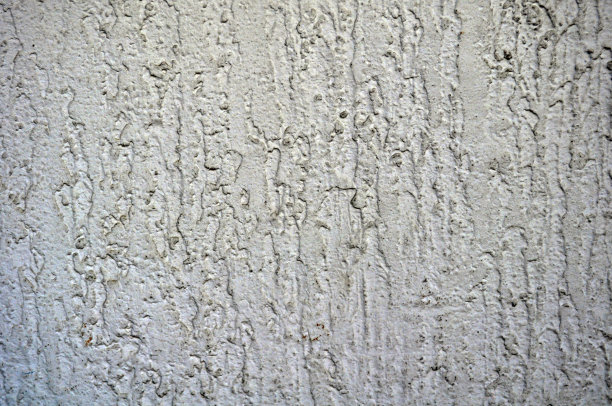 Plastel纹理图片下载