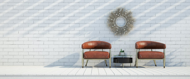 椅子在除草图片下载