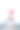 一对美丽浪漫的情侣在巴黎埃菲尔铁塔附近图片下载