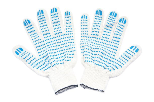 工作手套图片下载