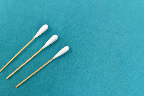 伤口敷料图片下载