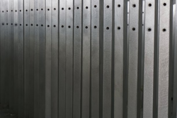 摘要金属线图片下载