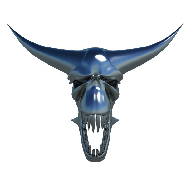 金属划船图片下载