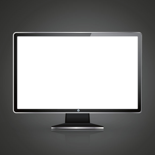 平板电视图片下载