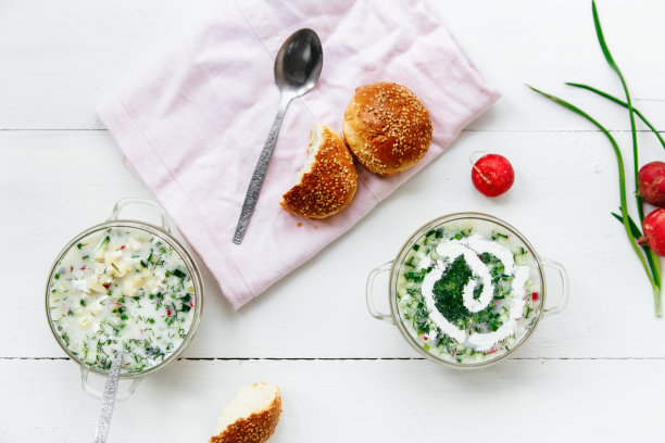 奥克罗什卡图片下载