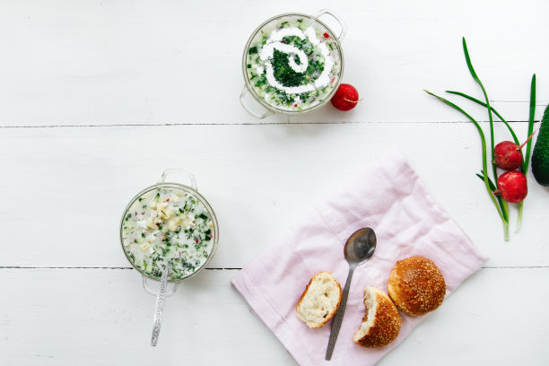 奥克罗什卡图片下载