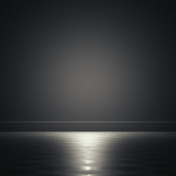 暗室。图片下载