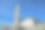 摩洛哥卡萨布兰卡的哈桑二世清真寺图片下载