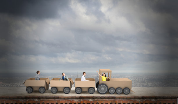 交互的业务图片下载