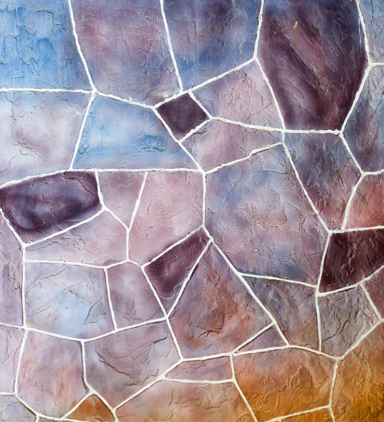 背景墙图片下载